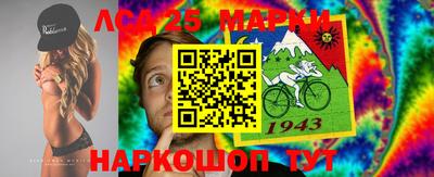 индика Михайловка