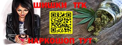 индика Михайловка