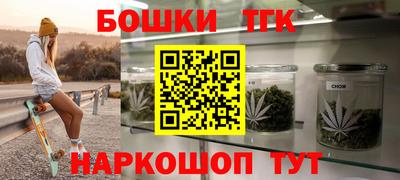индика Михайловка